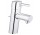 Змішувач для умивальника Grohe Concetto підлогова, wys. 185 mm, хром, з 1 отвором, ogranicznik przepływu 