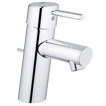 Клапан sztorcowy Grohe Concetto - sanitbuy.pl