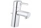 Клапан sztorcowy Grohe Concetto - sanitbuy.pl