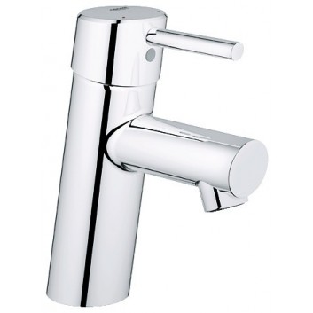 Клапан sztorcowy Grohe Concetto - sanitbuy.pl