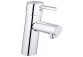 Клапан sztorcowy Grohe Concetto - sanitbuy.pl