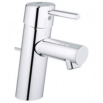 Клапан sztorcowy Grohe Concetto - sanitbuy.pl