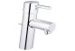 Клапан sztorcowy Grohe Concetto - sanitbuy.pl