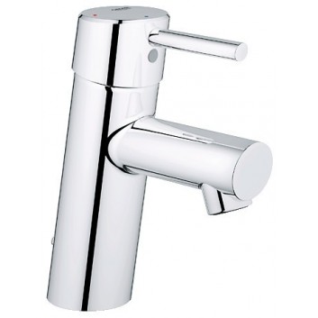 Клапан sztorcowy Grohe Concetto - sanitbuy.pl