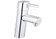 Клапан sztorcowy Grohe Concetto - sanitbuy.pl