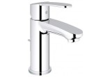  Змішувач для умивальника Grohe Eurostyle Cosmopolitan підлогова, wys. 192 mm, хром, з 1 отвором, 2338720E