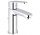  Змішувач для умивальника Grohe Eurostyle Cosmopolitan підлогова, wys. 192 mm, хром, з 1 отвором, 2338720E