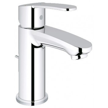 Змішувач для умивальника Grohe Eurostyle cosmopolitan - sanitbuy.pl