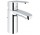 Змішувач для умивальника Grohe Eurostyle Cosmopolitan підлогова, wys. 201 mm, хром, з 1 отвором, z ogranicznikiem przepływu
