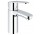 Змішувач для умивальника Grohe Eurostyle Cosmopolitan підлогова, wys. 201 mm, хром, з 1 отвором, без зливного набору, ogranicznik przepływu