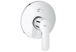 Змішувач душовий Grohe Eurostyle cosmopolitan одноважільний- sanitbuy.pl