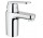 Змішувач для умивальника Grohe Eurosmart Cosmopolitan підлогова, wys. 186 mm, хром, одноважільний, без зливного набору