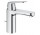 Змішувач для умивальника Grohe Eurosmart Cosmopolitan підлогова, wys. 206 mm, хром, одноважільний