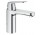 Змішувач для умивальника Grohe Eurosmart Cosmopolitan підлогова, wys. 206 mm, хром, одноважільний