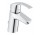 Змішувач для умивальника Grohe Eurosmart підлогова, wys. 184 mm, хром, з 1 отвором, z opuszczanym łańcuszkiem