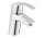 Змішувач для умивальника Grohe Eurosmart підлогова, wys. 179 mm, хром, з 1 отвором, ogranicznik przepływu