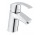 Змішувач для умивальника Grohe Eurosmart підлогова, wys. 179 mm, хром, з 1 отвором, без зливного набору
