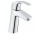 PYTAJ O RABAT ! Змішувач для умивальника Grohe Eurosmart підлогова, wys. 169mm, хром, з 1 отвором, без зливного набору