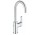  Змішувач для умивальника Grohe Eurosmart підлогова, wys. 311 mm, хром, одноважільний