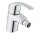 Змішувач для біде Grohe Eurosmart підлогова, wys. 126mm, хром, одноважільний