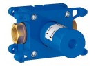 Елемент прихованої системи да клапана odcinającego Grohe Grohtherm F Rapido C 