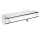 Змішувач душовий Grohe Grohtherm 2000, термостатичний, настінний, szer. 317 mm, хром