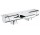 Однорычажный для ванны Grohe Grohtherm 2000, термостатичний, горизонтальний, szer. 317 mm, хром