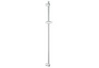 Душова штанга Grohe Euphoria настінний, dł. 900 mm, хром