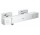 Змішувач душовий Grohe Grohtherm Cube, настінний, szer. 304 mm, хром, bez półki 