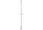 Душова штанга Grohe Euphoria Cube настінний, wys. 900 mm, хром