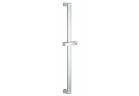 Душова штанга Grohe Euphoria Cube настінний, wys. 600 mm, хром