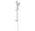 Комплект зі штангою для душа Grohe Euphoria 110 Massage настінний, wys. 470 - 620 mm, хром, 3 strumienie