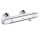 Змішувач душовий Grohe Grohtherm 1000, термостатичний, настінний, szer. 317 mm, хром
