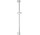 Душова штанга GROHE New Tempesta настінний, wys. 620 mm, хром