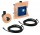 Комплект Для панелей монтажний GROHE F-Digital Deluxe bok 115 mm