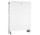 Obudowa Для панелей монтажний GROHE F-Digital Deluxe wym. 560 x 760 - 885 mm