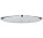 Верхній душ Grohe Rainshower Cosmopolitan 310 górny, śr. 310 mm, хром, ogranicznik przepływu