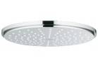Верхній душ GROHE Rainshower® Cosmopolitan 210 górna, śr. 210 mm, хром 