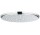 Верхній душ GROHE Rainshower® Cosmopolitan 210 górna, śr. 210 mm, хром 