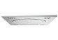 Deszczownica GROHE F-Series 15" sufitowa, wym. 381 x 456 mm, chrom, 3 strumienie- sanitbuy.pl