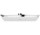 Верхній душ Grohe Rainshower Allure 230 górna, bok 230 mm, хром, jednostrumieniowy