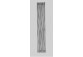 Grzejnik Terma Tune Vertical Single 1800x290 mm- sanitbuy.pl