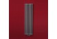 Grzejnik Terma Tune Vertical Single 1800x290 mm- sanitbuy.pl