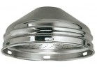 Верхній душ/ Голівка верхнього душу GROHE Relexa Basic 85 підвісний, śr. 85 mm, хром, jednostrumieniowy