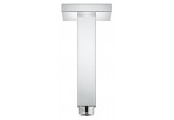 Przepust stropowy GROHE Rainshower® настельний, довжина154 mm, хром