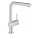 Кухонний змішувач з краном, який виймаЄться GROHE Minta 1/2
