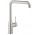 Кухонний змішувач GROHE Essence 1/2" підлогова, wys. 300 mm, supersteel, одноважільний