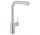 Кухонний змішувач GROHE Essence 1/2" підлогова, wys. 348 mm, supersteel, одноважільний