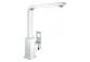 Bateria kuchenna GROHE Minta 1/2" stojąca, wys. 332 mm, chrom, jednouchwytowa- sanitbuy.pl