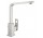 Кухонний змішувач GROHE Eurocube 1/2" підлогова, wys. 309 mm, supersteel, одноважільний